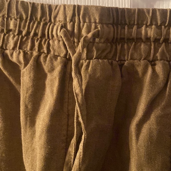 Brand New XXL Shorts 💗 - Picture 4 of 10